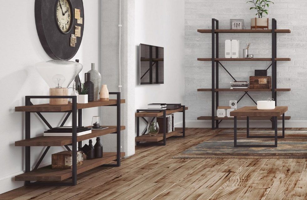 Tendencias en Decoración que Destacan