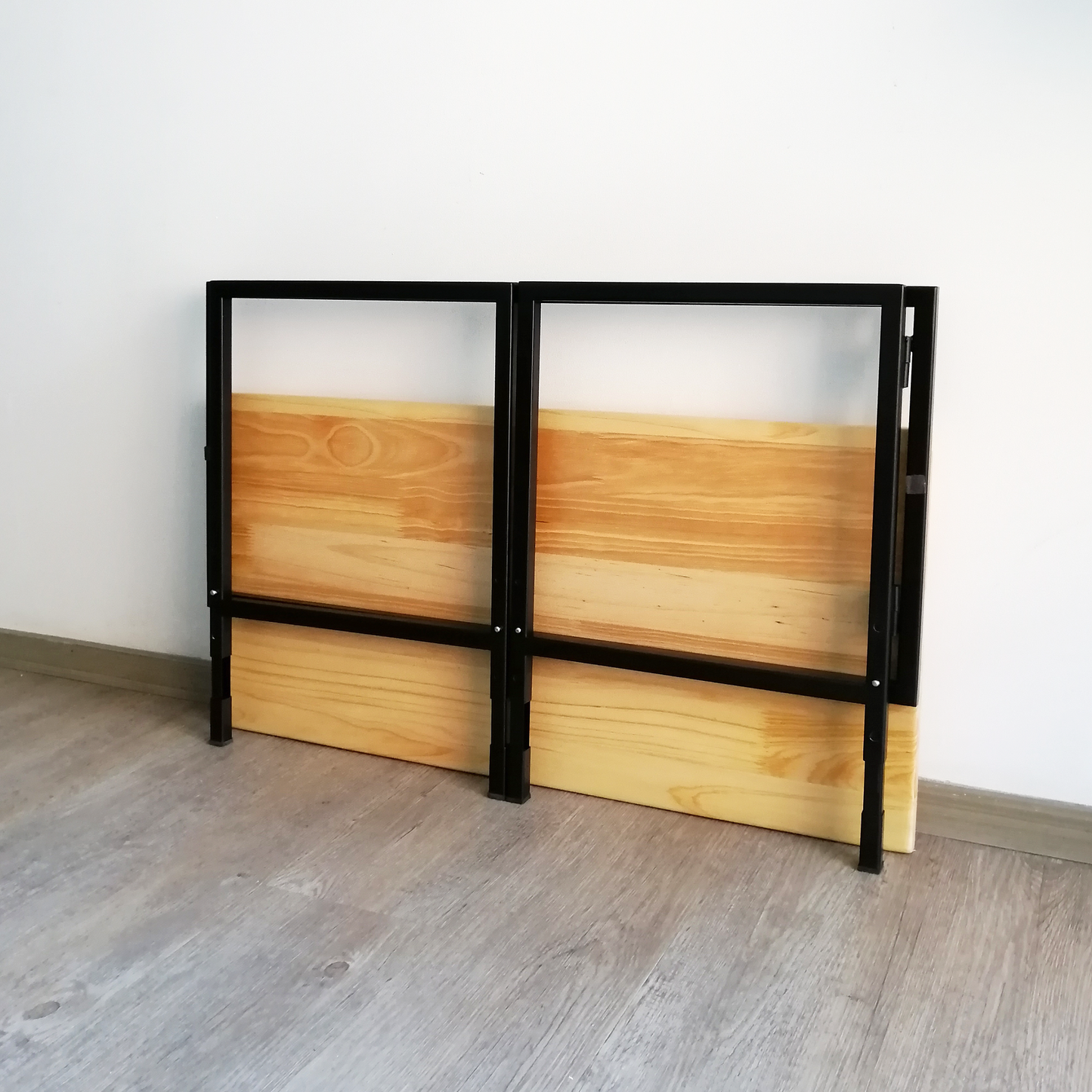 Escritorio Mesa para Niños Plegable y Graduable - LINZ INFANTIL