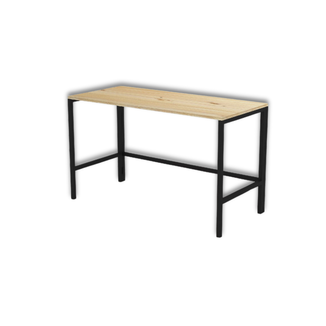 Escritorio Mesa Plegable - LINZ