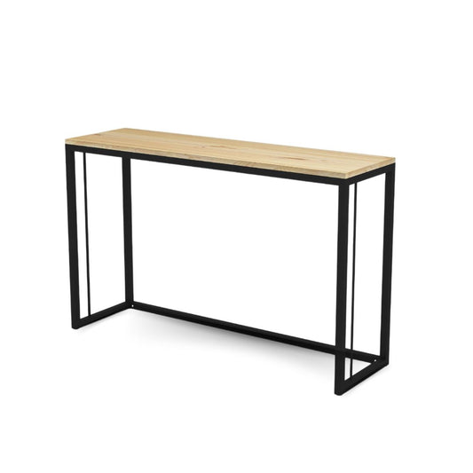 Mueble Recibidor Consola de Entrada Moderna - BOGOTÁ