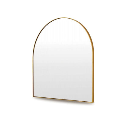Espejo Decorativo Arco Bajo - Bucaramanga