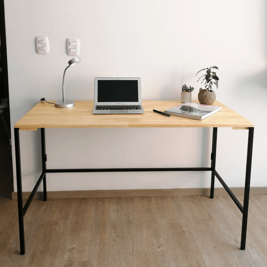 Escritorio Mesa Plegable - LINZ